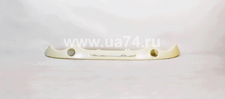 Решетка радиатора Daewoo Matiz 2001- (JH01-MTZ01-007 / ST-DW10-093-0 / DW02-207-2F / DW420137) Китай