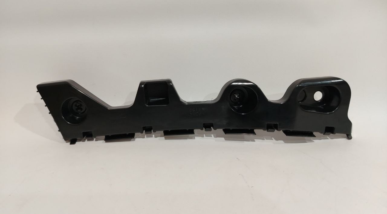 Крепление заднего бампера Mazda CX-5 12-17 Левое (MZ041157L / ST-MZX5-087B-2) Китай