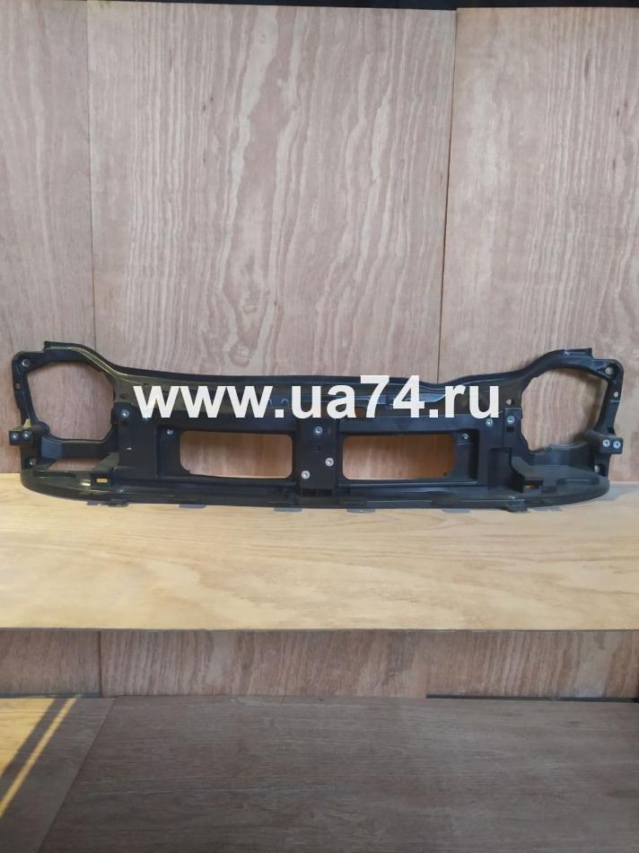 Панель передняя RENAULT TRAFIC 02- (OP03004AUC1) Дисконт 10%