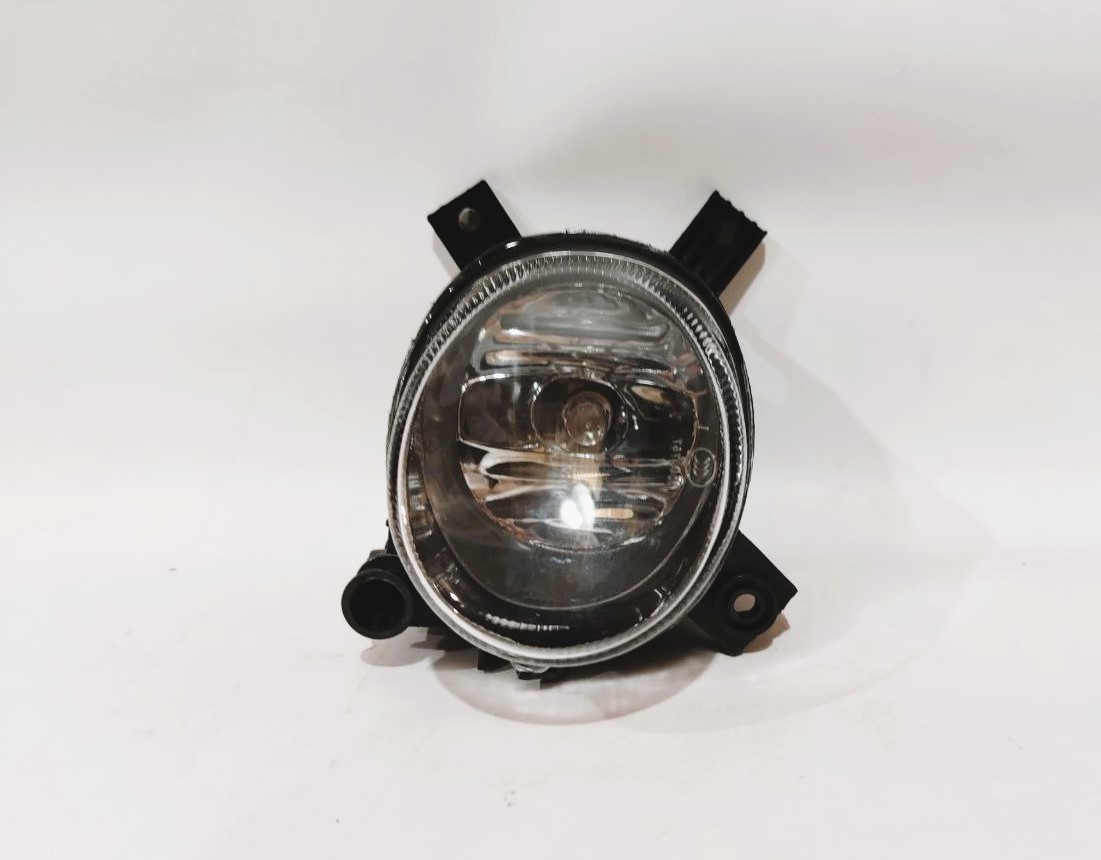 Туманка правая Audi A4 2005-2007 / A3 2008- (Китай)