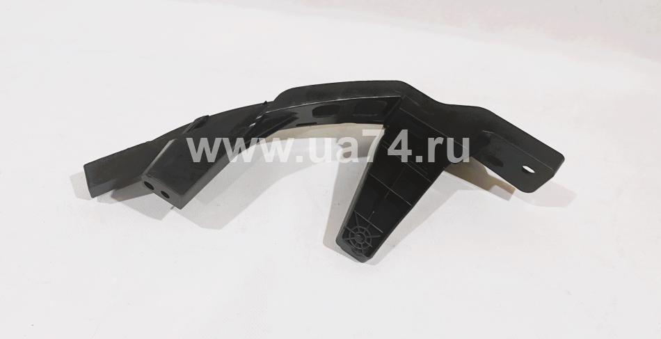 Крепление фары Haval F7 / F7x 2018-2022 Правое (HA011940R / ST-115-0049) Китай