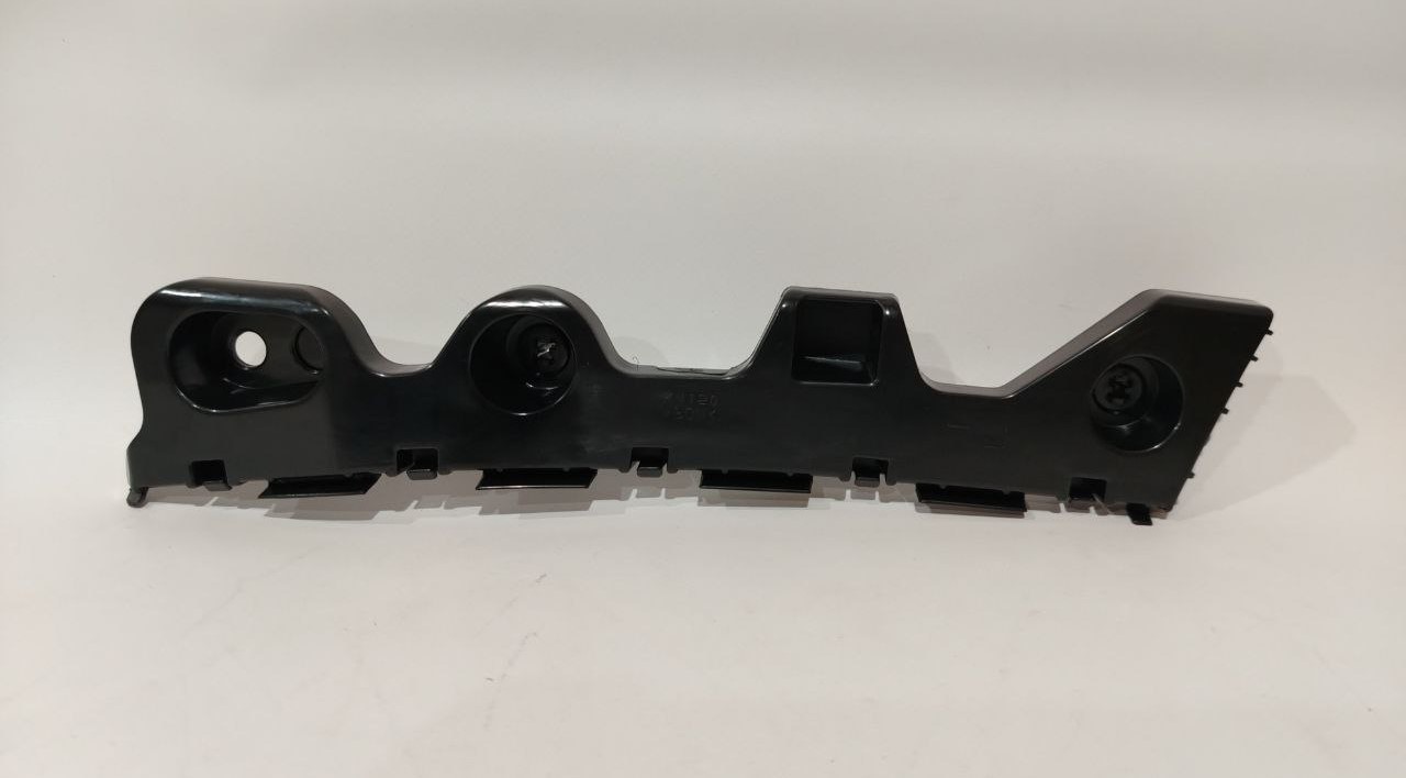 Крепление заднего бампера Mazda CX-5 12-17 Правое (MZ041157R / ST-MZX5-087B-1) Китай