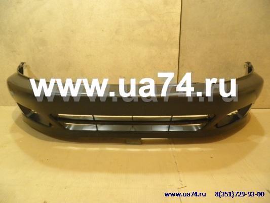 Бампер MITSUBISHI GALANT `99-01 (MB04072BB / TYG) Тайвань